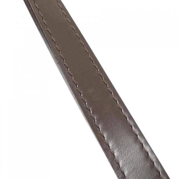 LOUIS VUITTON Brown Damier Shoulder Bag - Picture 7 of 9